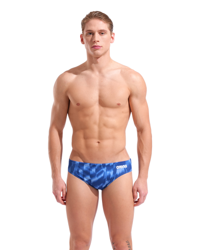 Arena Wave Briefs