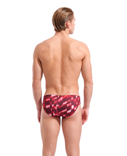 Arena Wave Briefs