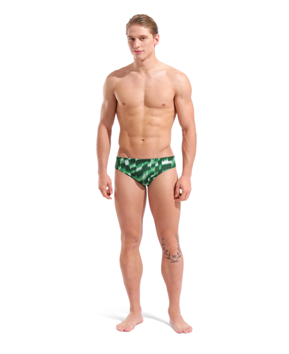 Arena Wave Briefs