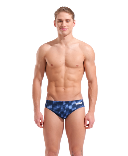 Arena Wave Briefs