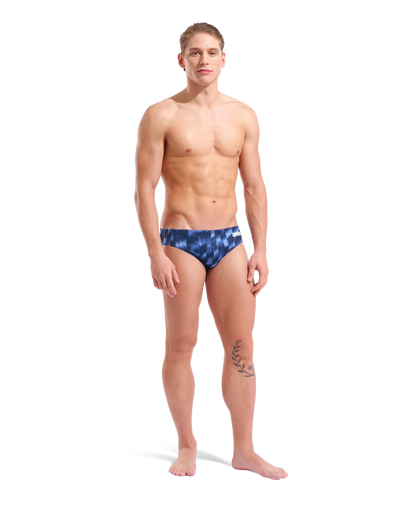 Arena Wave Briefs