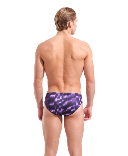Arena Wave Briefs