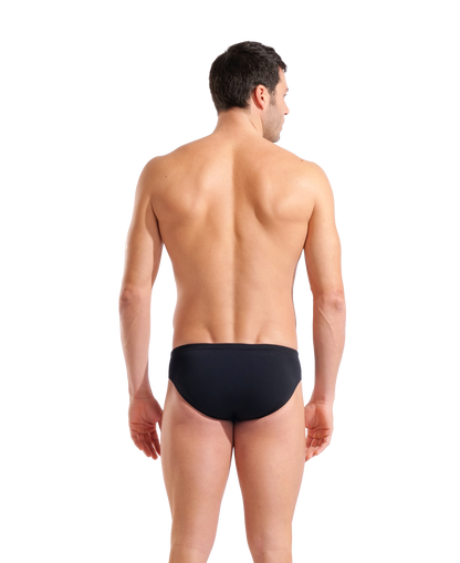 Arena Grid Briefs