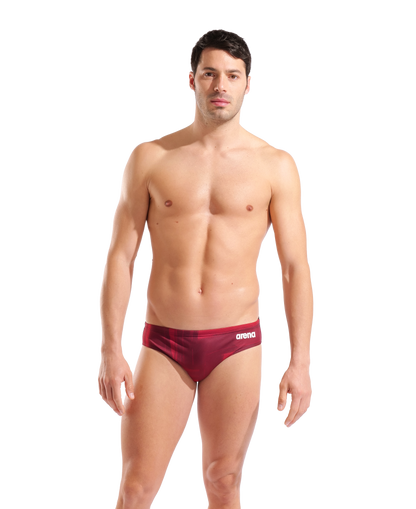 Arena Grid Briefs