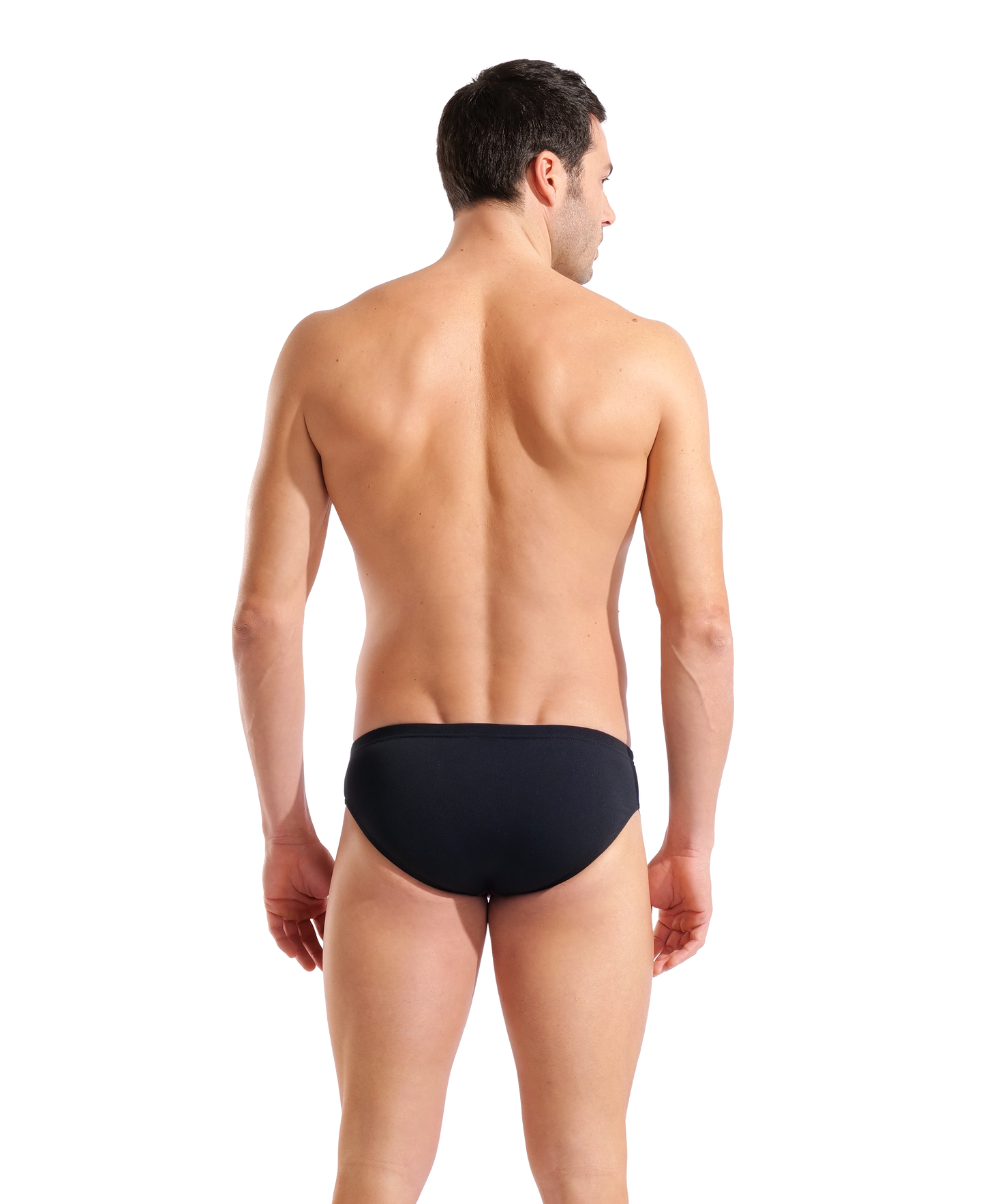 Arena Grid Briefs