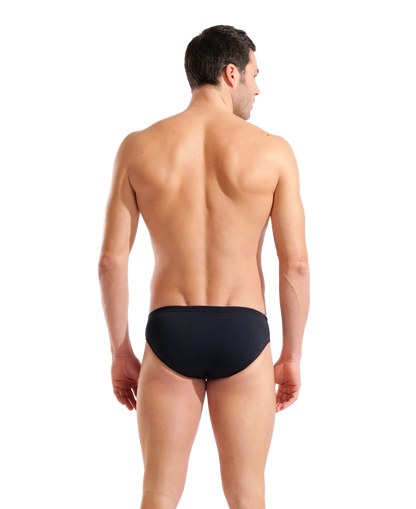 Arena Grid Briefs