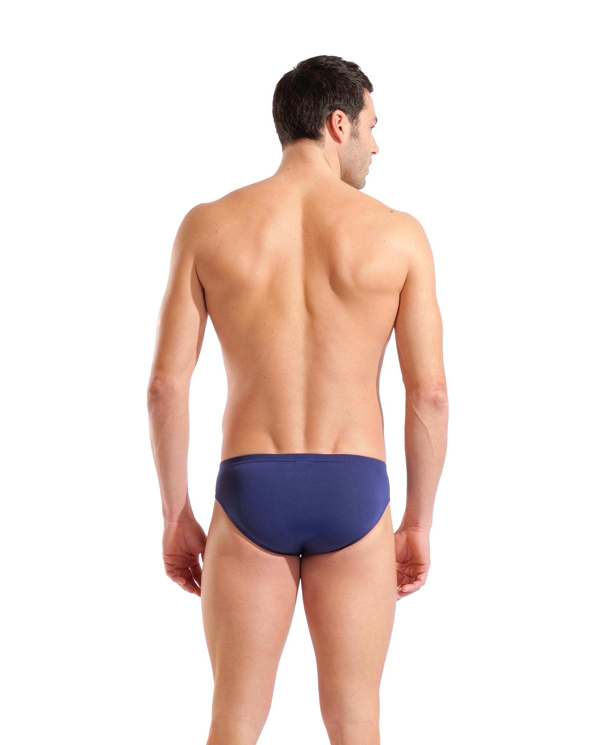 Arena Grid Briefs