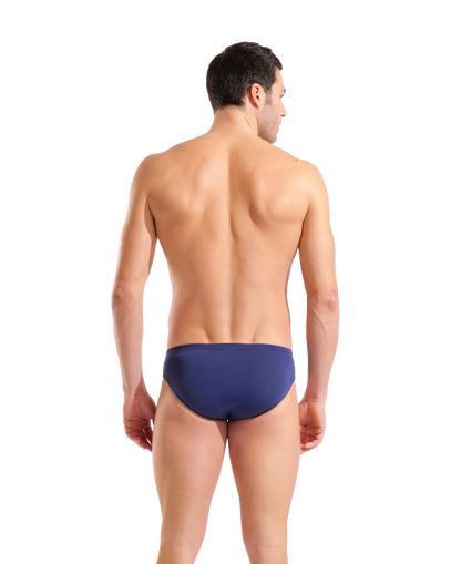 Arena Grid Briefs