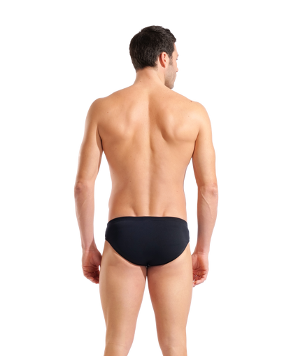 Arena Grid Briefs