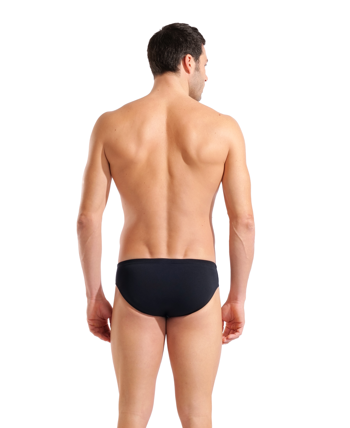 Arena Grid Briefs