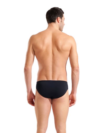 Arena Grid Briefs