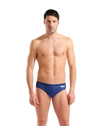 Arena Grid Briefs