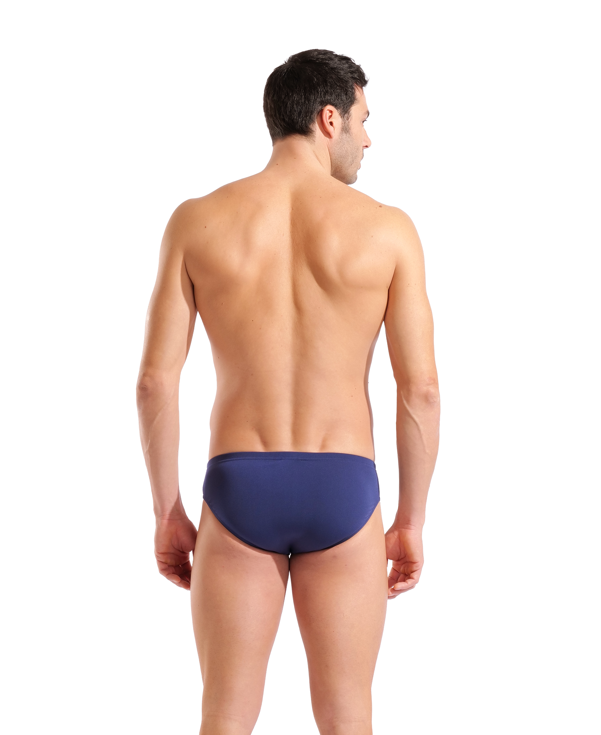 Arena Grid Briefs