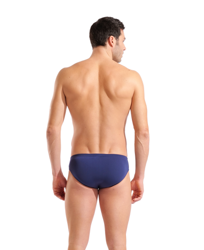 Arena Grid Briefs