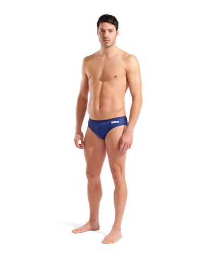 Arena Grid Briefs