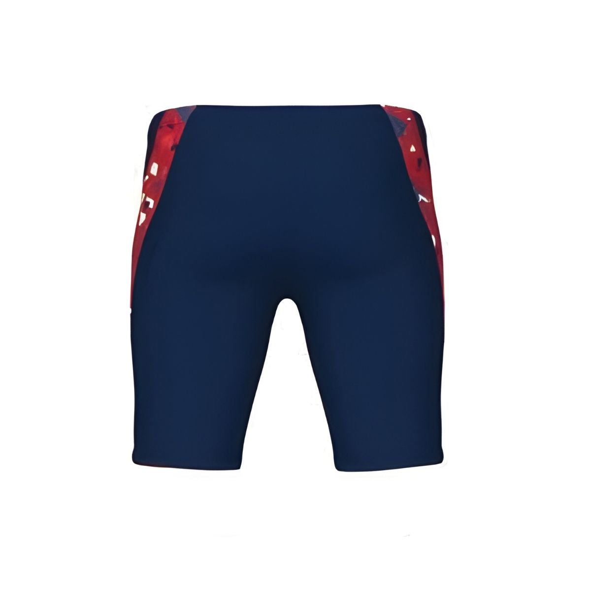 Arena Men's Confetti Swim Jammer