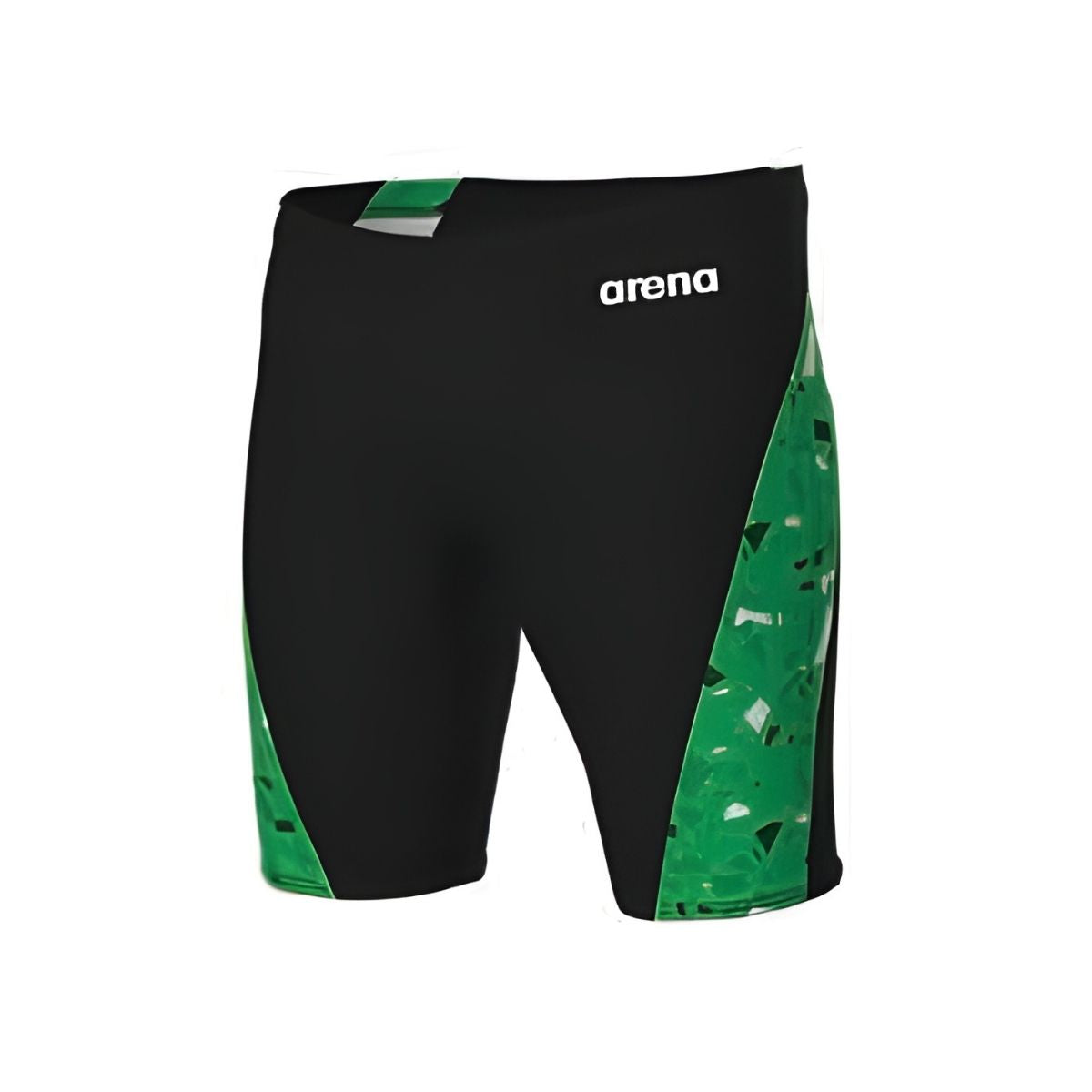 Arena Men's Confetti Swim Jammer