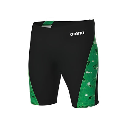 Arena Men's Confetti Swim Jammer