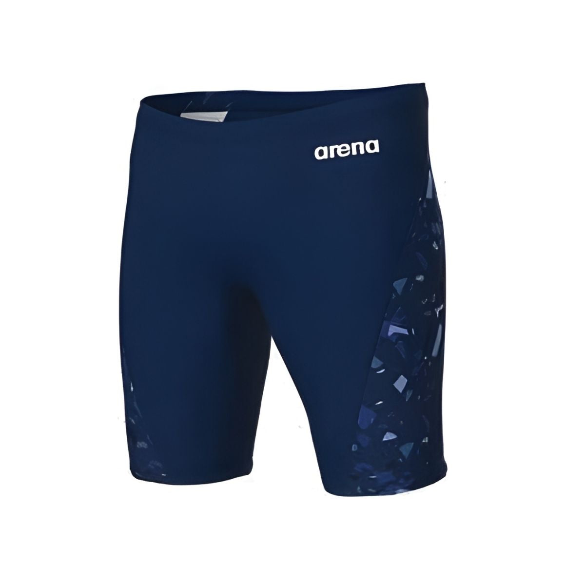 Arena Men's Confetti Swim Jammer