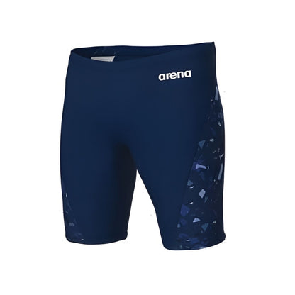 Arena Men's Confetti Swim Jammer