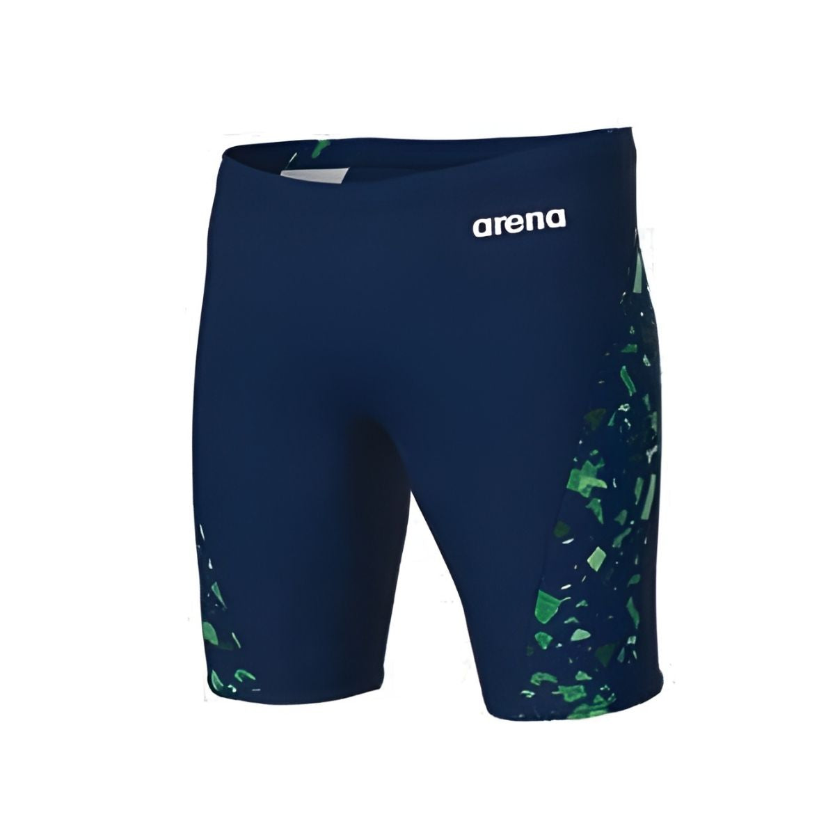 Arena Men's Confetti Swim Jammer