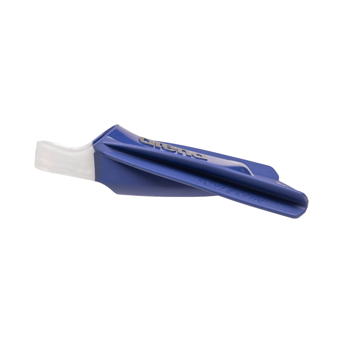 Arena Powerfin Pro II Flex