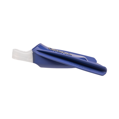 Arena Powerfin Pro II Flex