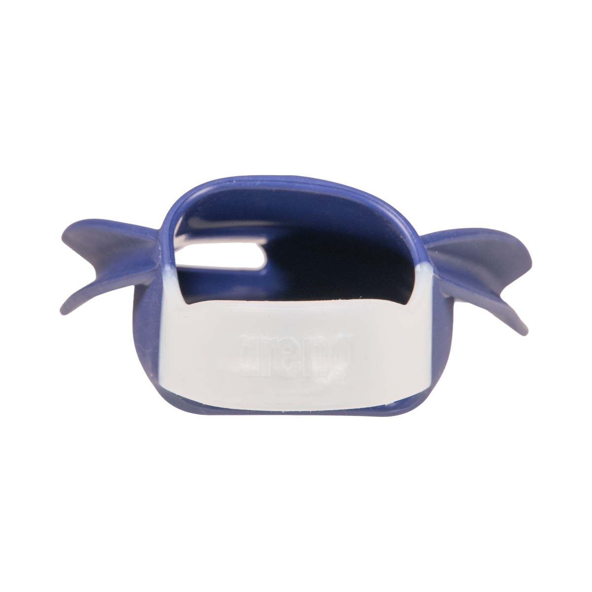 Arena Powerfin Pro II Flex