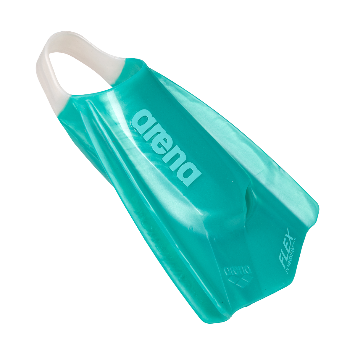 Arena Powerfin Pro II Flex