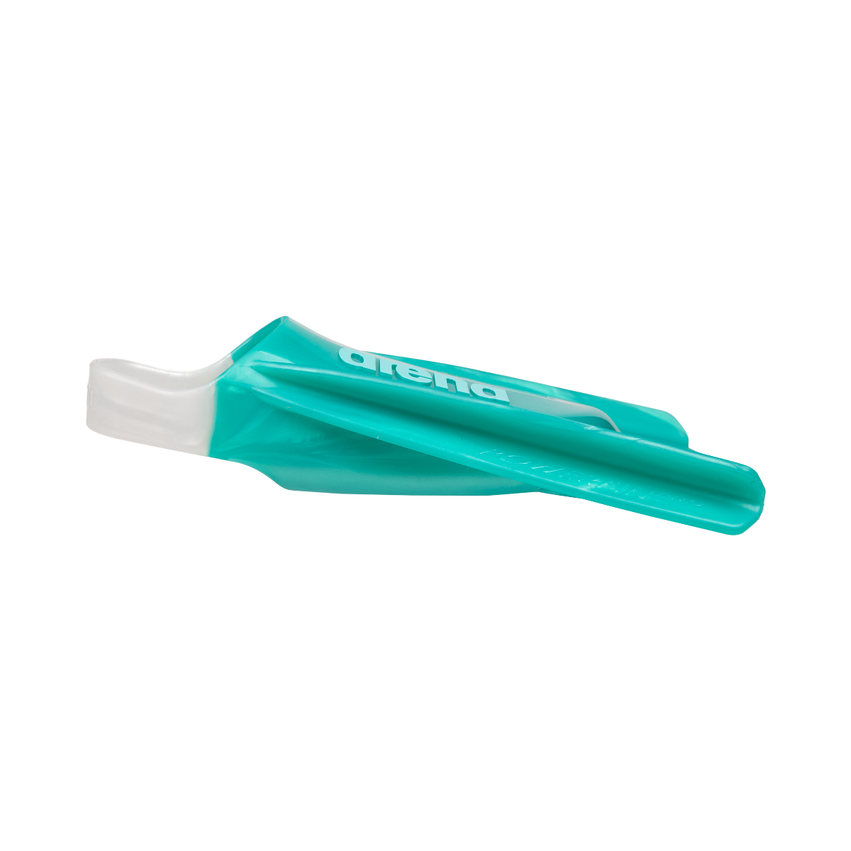 Arena Powerfin Pro II Flex