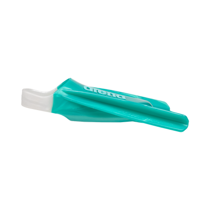 Arena Powerfin Pro II Flex