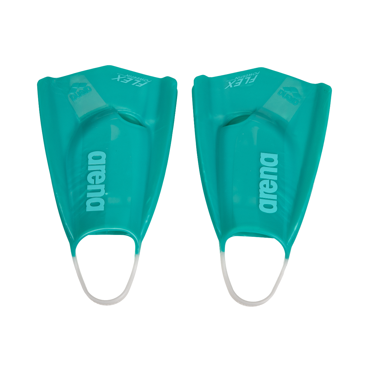Arena Powerfin Pro II Flex