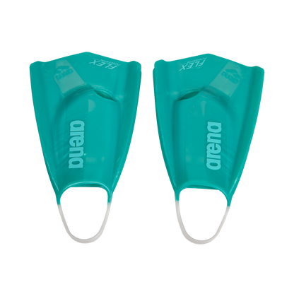 Arena Powerfin Pro II Flex