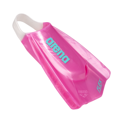 Arena Powerfin Pro II Flex
