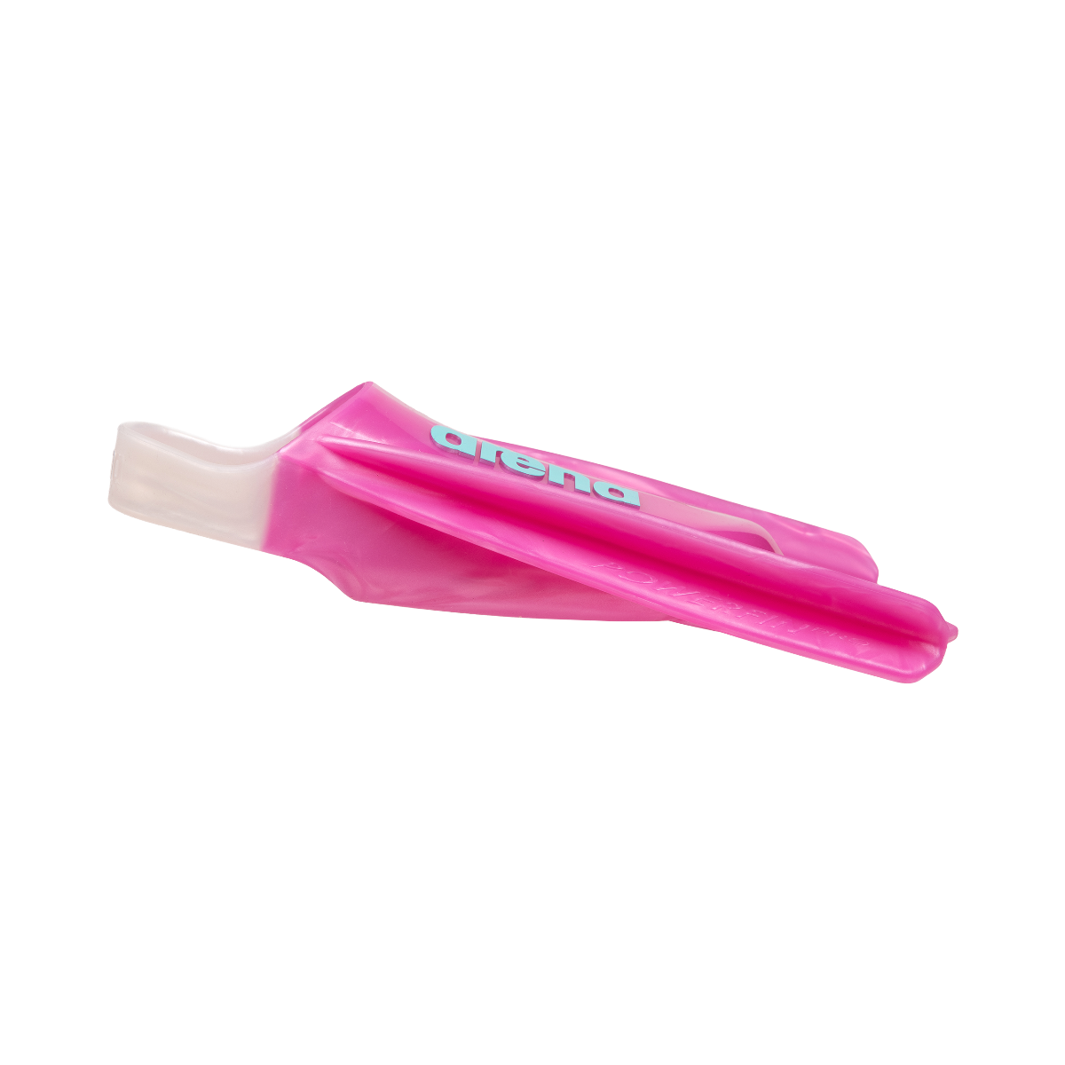 Arena Powerfin Pro II Flex