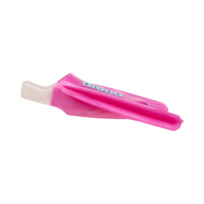 Arena Powerfin Pro II Flex