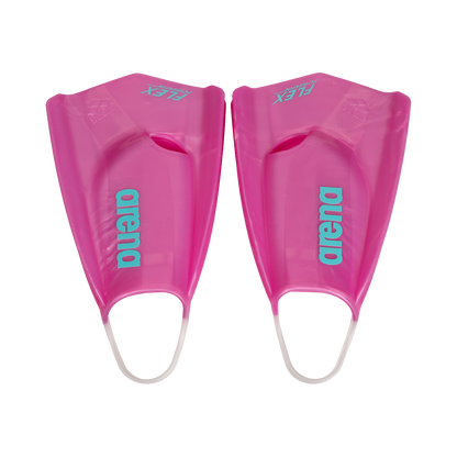 Arena Powerfin Pro II Flex