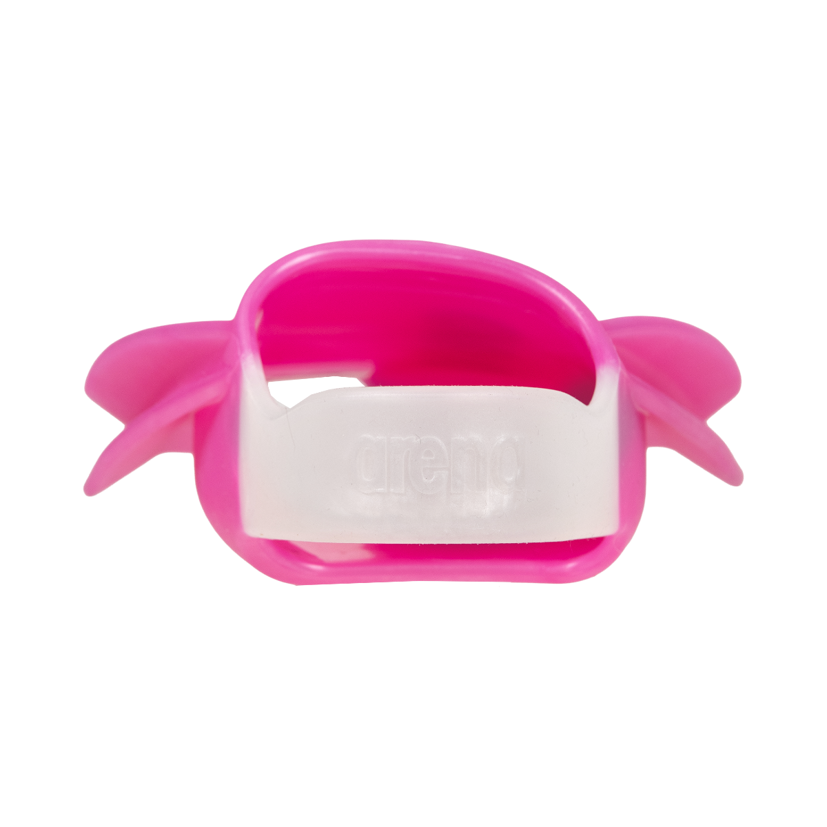 Arena Powerfin Pro II Flex