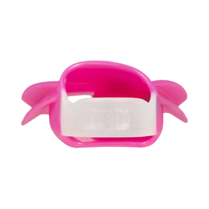 Arena Powerfin Pro II Flex