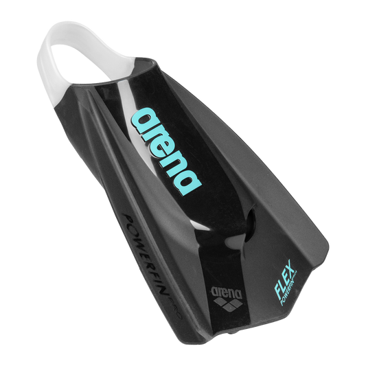 Arena Powerfin Pro II Flex