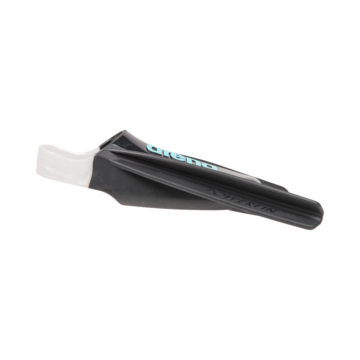 Arena Powerfin Pro II Flex