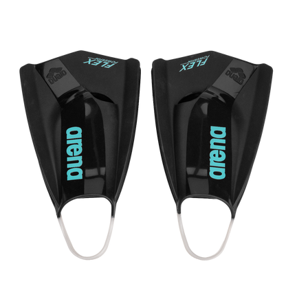 Arena Powerfin Pro II Flex