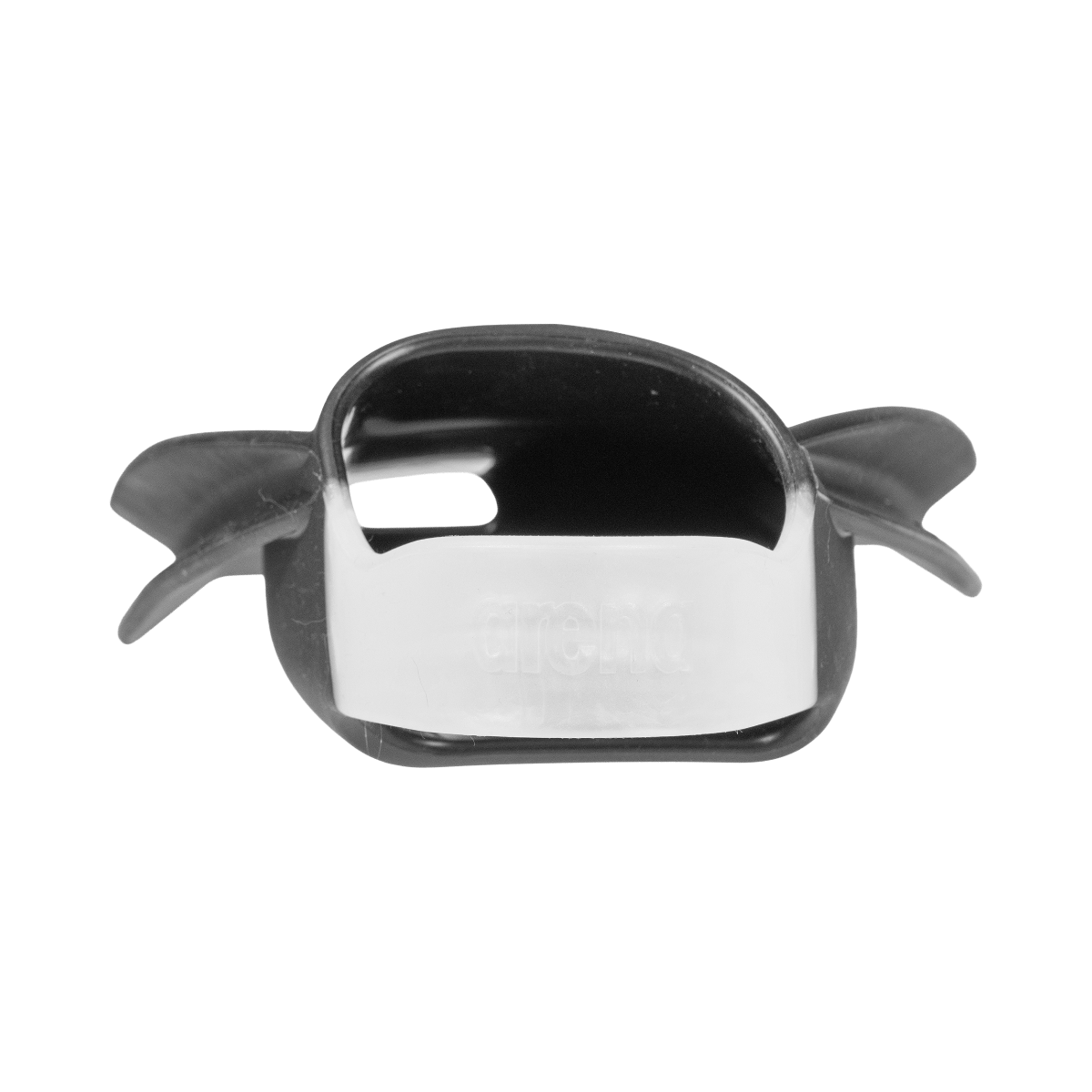 Arena Powerfin Pro II Flex