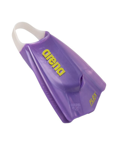 Arena Powerfin Pro II Flex