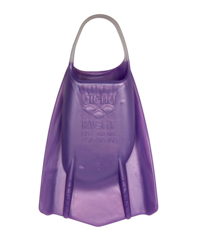 Arena Powerfin Pro II Flex