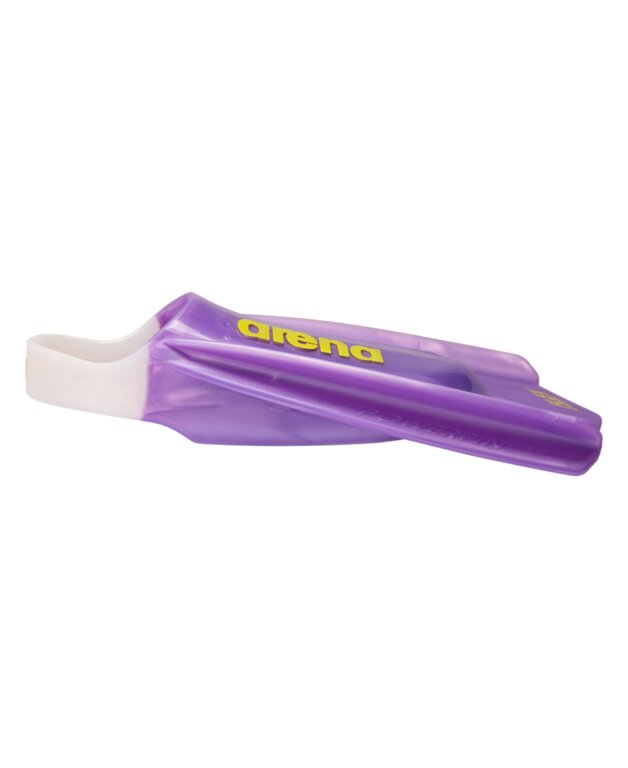 Arena Powerfin Pro II Flex