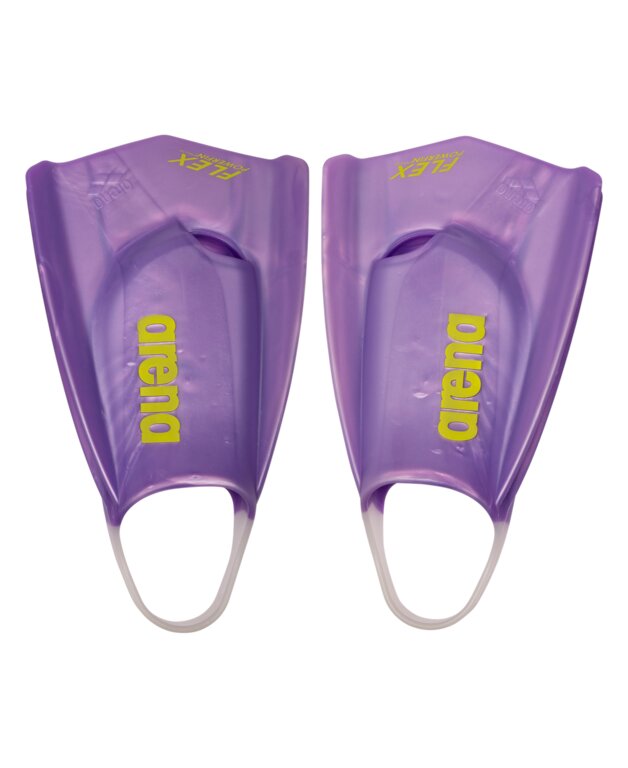 Arena Powerfin Pro II Flex
