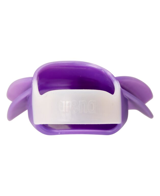 Arena Powerfin Pro II Flex