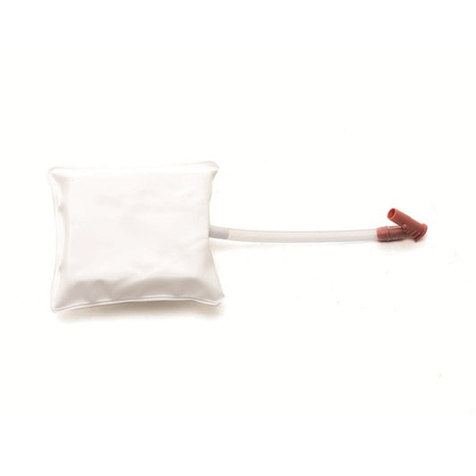 Laerdal Baby Anne Airways -24-pk