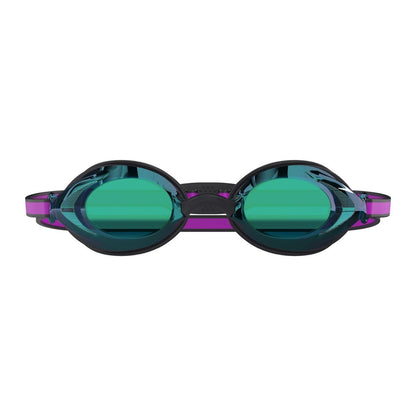 Speedo Junior Mirrored Vanquisher 3.0 Goggle